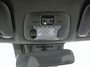Toyota Aygo X Hybrid 115 Pulse / Easy Pack | Parkeersensoren V+A | Keyless Entry |