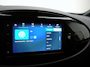 Toyota Aygo X Hybrid 115 Pulse / Easy Pack | Parkeersensoren V+A | Keyless Entry |