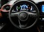 Toyota Aygo X Hybrid 115 Pulse / Easy Pack | Parkeersensoren V+A | Keyless Entry |