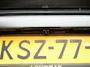 Toyota Aygo X Hybrid 115 Pulse / Easy Pack | Parkeersensoren V+A | Keyless Entry |