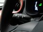 Toyota Aygo X Hybrid 115 Pulse / Easy Pack | Parkeersensoren V+A | Keyless Entry |