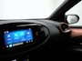Toyota Aygo X Hybrid 115 Pulse / Easy Pack | Parkeersensoren V+A | Keyless Entry |