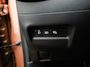 Toyota Aygo X Hybrid 115 Pulse / Easy Pack | Parkeersensoren V+A | Keyless Entry |