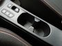 Toyota Aygo X Hybrid 115 Pulse / Easy Pack | Parkeersensoren V+A | Keyless Entry |