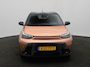 Toyota Aygo X Hybrid 115 Pulse / Easy Pack | Parkeersensoren V+A | Keyless Entry |
