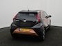 Toyota Aygo X Hybrid 115 Pulse / Easy Pack | Parkeersensoren V+A | Keyless Entry |