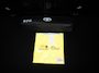 Toyota Aygo X Hybrid 115 Pulse / Easy Pack | Parkeersensoren V+A | Keyless Entry |