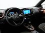 Toyota Aygo X Hybrid 115 Pulse / Easy Pack | Parkeersensoren V+A | Keyless Entry |
