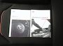 Toyota Aygo X Hybrid 115 Pulse / Easy Pack | Parkeersensoren V+A | Keyless Entry |