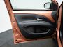 Toyota Aygo X Hybrid 115 Pulse / Easy Pack | Parkeersensoren V+A | Keyless Entry |