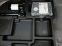 Toyota Aygo X Hybrid 115 Pulse / Easy Pack | Parkeersensoren V+A | Keyless Entry |
