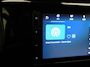 Toyota Aygo X Hybrid 115 Pulse / Easy Pack | Parkeersensoren V+A | Keyless Entry |