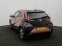 Toyota Aygo X Hybrid 115 Pulse / Easy Pack | Parkeersensoren V+A | Keyless Entry |