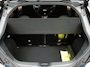 Toyota Aygo X Hybrid 115 Pulse / Easy Pack | Parkeersensoren V+A | Keyless Entry |
