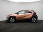 Toyota Aygo X Hybrid 115 Pulse / Easy Pack | Parkeersensoren V+A | Keyless Entry |