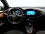 Toyota Aygo X Hybrid 115 Pulse / Easy Pack | Parkeersensoren V+A | Keyless Entry |