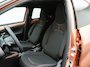 Toyota Aygo X Hybrid 115 Pulse / Easy Pack | Parkeersensoren V+A | Keyless Entry |