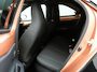 Toyota Aygo X Hybrid 115 Pulse / Easy Pack | Parkeersensoren V+A | Keyless Entry |