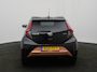 Toyota Aygo X Hybrid 115 Pulse / Easy Pack | Parkeersensoren V+A | Keyless Entry |
