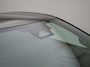 Toyota Aygo X Hybrid 115 Pulse / Easy Pack | Parkeersensoren V+A | Keyless Entry |
