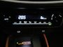 Toyota Aygo X Hybrid 115 Pulse / Easy Pack | Parkeersensoren V+A | Keyless Entry |