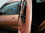 Toyota Aygo X Hybrid 115 Pulse / Easy Pack | Parkeersensoren V+A | Keyless Entry |