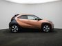 Toyota Aygo X Hybrid 115 Pulse / Easy Pack | Parkeersensoren V+A | Keyless Entry |