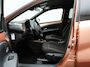 Toyota Aygo X Hybrid 115 Pulse / Easy Pack | Parkeersensoren V+A | Keyless Entry |