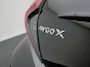 Toyota Aygo X Hybrid 115 Pulse / Easy Pack | Parkeersensoren V+A | Keyless Entry |