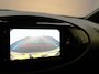 Toyota Aygo X Hybrid 115 Pulse / Easy Pack | Parkeersensoren V+A | Keyless Entry |