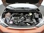 Toyota Aygo X Hybrid 115 Pulse / Easy Pack | Parkeersensoren V+A | Keyless Entry |