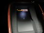 Toyota Aygo X Hybrid 115 Pulse / Easy Pack | Parkeersensoren V+A | Keyless Entry |