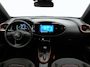 Toyota Aygo X Hybrid 115 Pulse / Easy Pack | Parkeersensoren V+A | Keyless Entry |