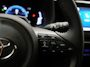 Toyota Aygo X Hybrid 115 Pulse / Easy Pack | Parkeersensoren V+A | Keyless Entry |