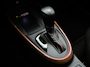 Toyota Aygo X Hybrid 115 Pulse / Easy Pack | Parkeersensoren V+A | Keyless Entry |