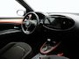 Toyota Aygo X Hybrid 115 Pulse / Easy Pack | Parkeersensoren V+A | Keyless Entry |