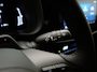 Toyota Aygo X Hybrid 115 Pulse / Easy Pack | Parkeersensoren V+A | Keyless Entry |