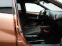 Toyota Aygo X Hybrid 115 Pulse / Easy Pack | Parkeersensoren V+A | Keyless Entry |