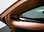 Toyota Aygo X Hybrid 115 Pulse / Easy Pack | Parkeersensoren V+A | Keyless Entry |