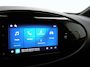 Toyota Aygo X Hybrid 115 Pulse / Easy Pack | Parkeersensoren V+A | Keyless Entry |