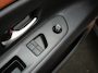 Toyota Aygo X Hybrid 115 Pulse / Easy Pack | Parkeersensoren V+A | Keyless Entry |