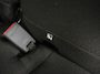 Toyota Aygo X Hybrid 115 Pulse / Easy Pack | Parkeersensoren V+A | Keyless Entry |