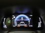 Toyota Aygo X Hybrid 115 Pulse / Easy Pack | Parkeersensoren V+A | Keyless Entry |