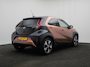 Toyota Aygo X Hybrid 115 Pulse / Easy Pack | Parkeersensoren V+A | Keyless Entry |