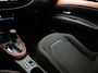 Toyota Aygo X Hybrid 115 Pulse / Easy Pack | Parkeersensoren V+A | Keyless Entry |