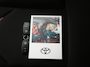 Toyota Aygo X Hybrid 115 Pulse / Easy Pack | Parkeersensoren V+A | Keyless Entry |