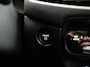 Toyota Aygo X Hybrid 115 Pulse / Easy Pack | Parkeersensoren V+A | Keyless Entry |