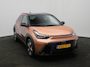 Toyota Aygo X Hybrid 115 Pulse / Easy Pack | Parkeersensoren V+A | Keyless Entry |