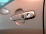 Toyota Aygo X Hybrid 115 Pulse / Easy Pack | Parkeersensoren V+A | Keyless Entry |