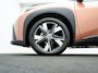 Toyota Aygo X Hybrid 115 Pulse / Easy Pack | Parkeersensoren V+A | Keyless Entry |